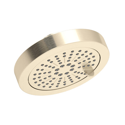 Rohl 6" 6-Function Showerhead - 60126MF6