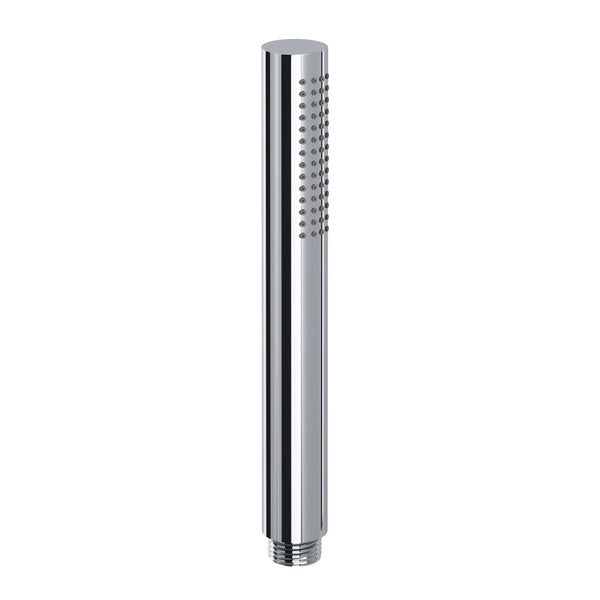 Perrin & Rowe 1" Single Function Handshower - U.5825
