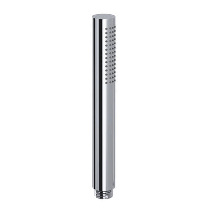 Perrin & Rowe 1" Single Function Handshower - U.5825