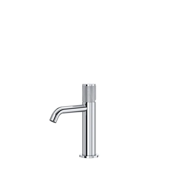 Rohl Amahle Single Handle Lavatory Faucet - AM01D1IW