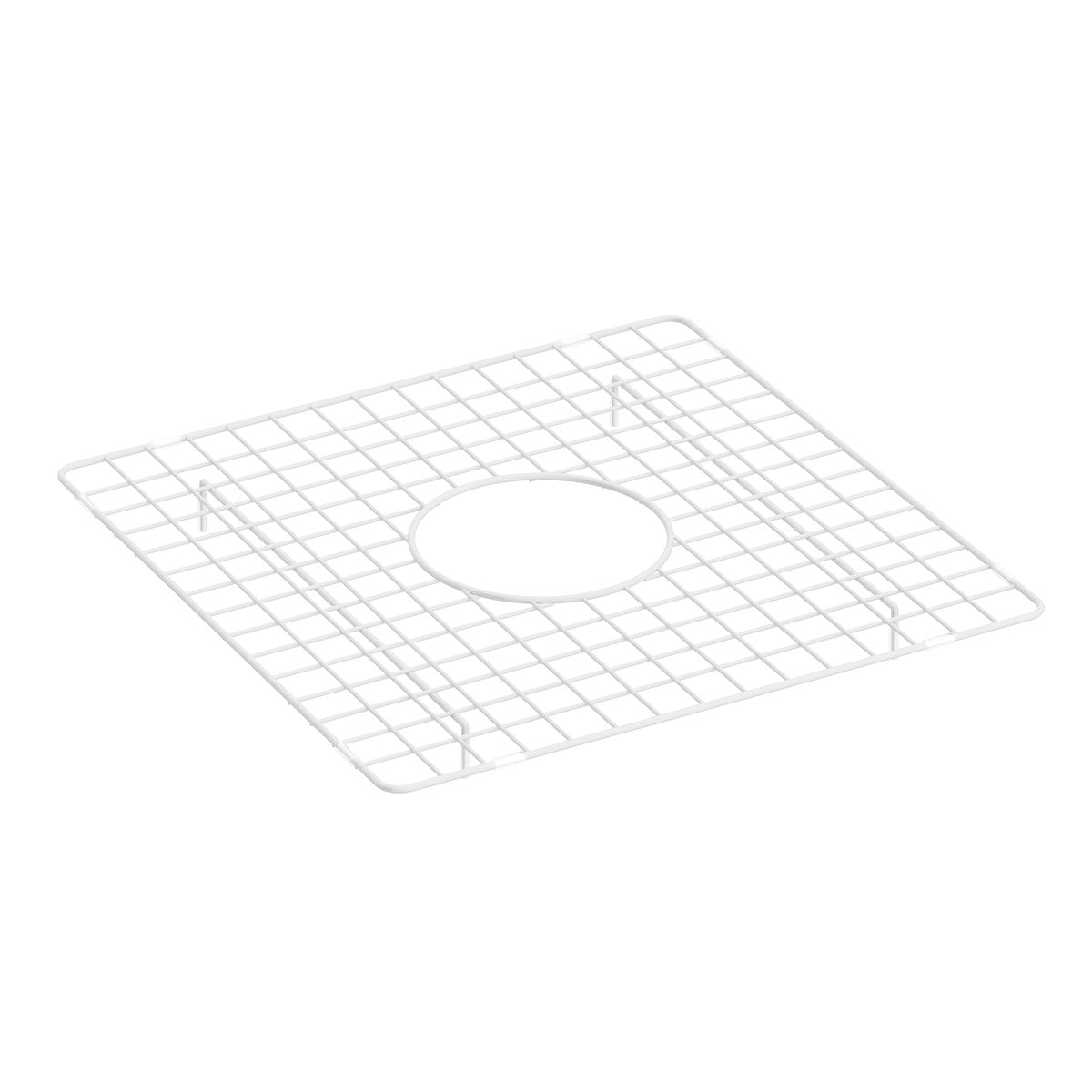 Shaws Shaker Wire Sink Grid For MS3320 Kitchen Sink - WSGMS3320