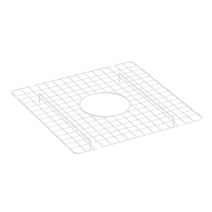 Shaws Shaker Wire Sink Grid For MS3320 Kitchen Sink - WSGMS3320