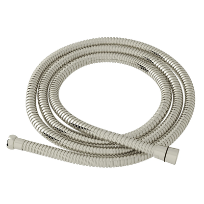 Rohl 59" Metal Shower Hose - 16295