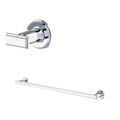 Riobel Manifesto 24" Towel Bar - MF5