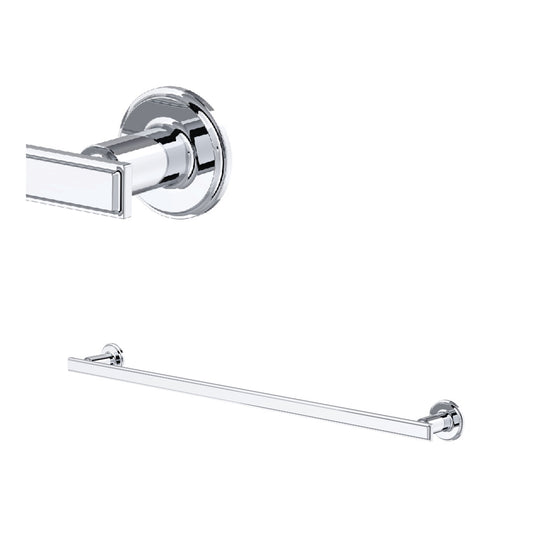 Riobel Manifesto 24" Towel Bar - MF5