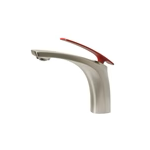 Kodaen Eva Single Hole Bathroom Faucet