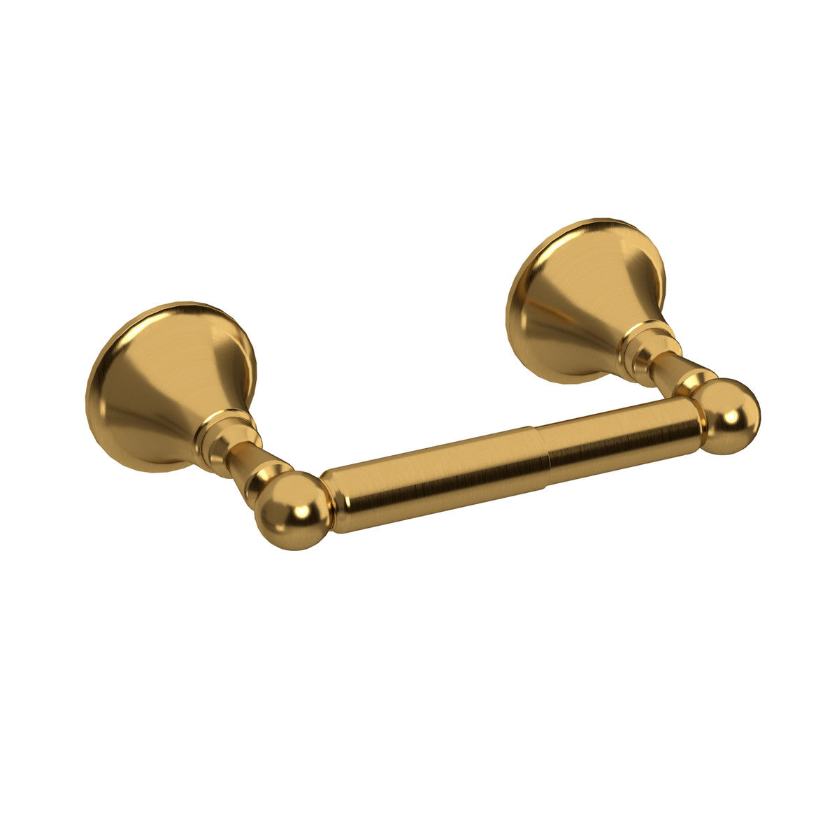 Riobel Momenti Toilet Paper Holder - MM3