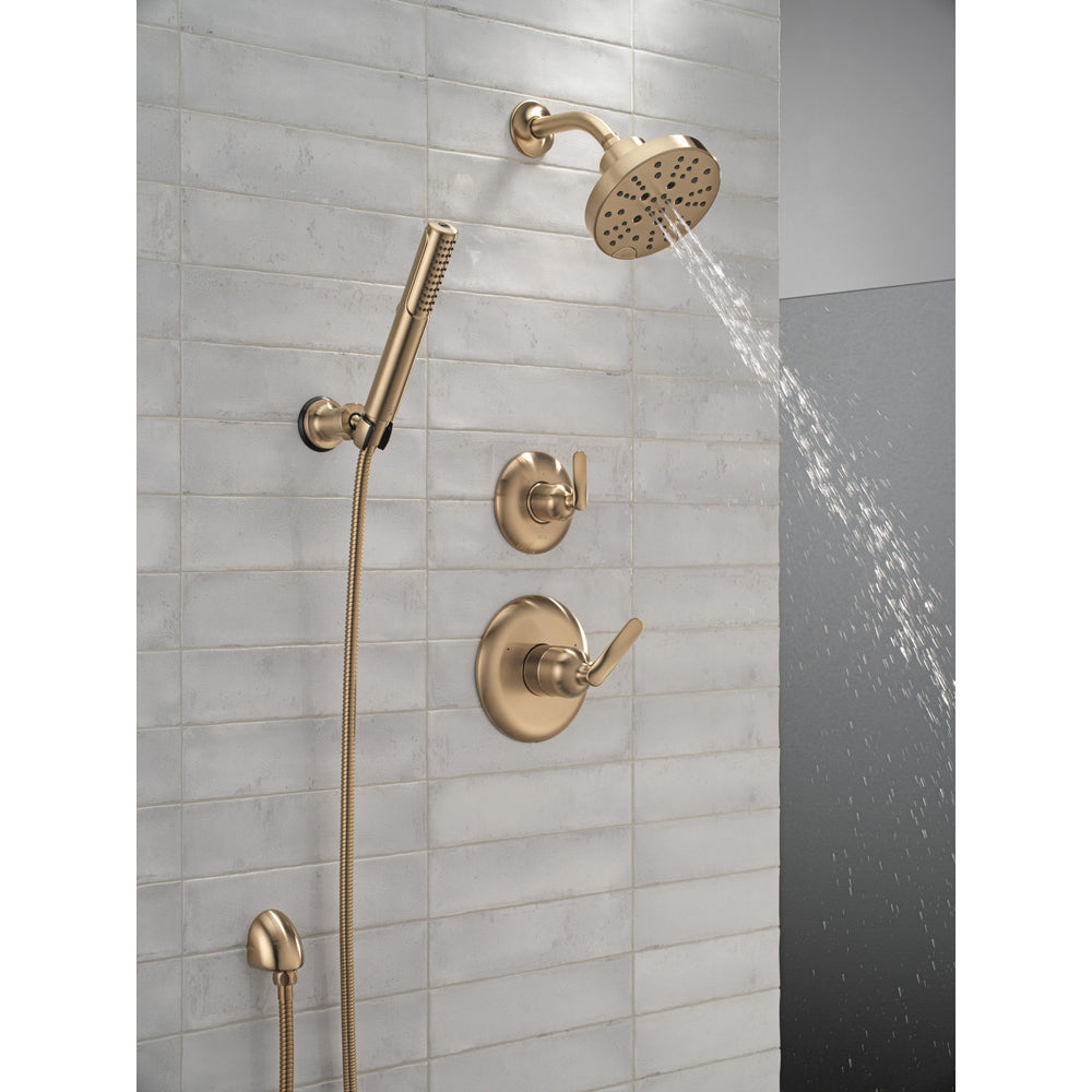 Delta T14245 Bonacci 14 Series Shower Trim