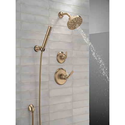 Delta T14245 Bonacci 14 Series Shower Trim
