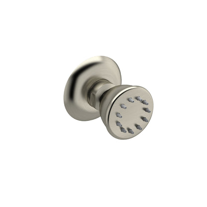 Riobel Single Function Body Spray - 327