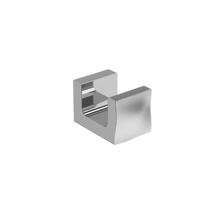 Riobel Reflet Robe Hook - RF0