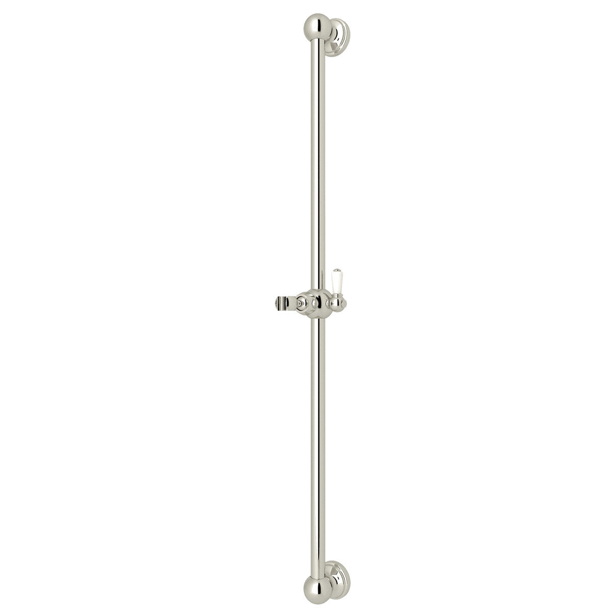 Perrin & Rowe 24" Slide Bar - U.5540