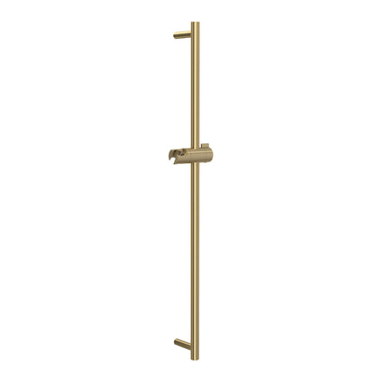 Rohl 31" Slide Bar - 310127SB