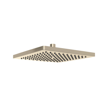 Rohl 10" Rain Showerhead 1.8 GPM - 100226RS1