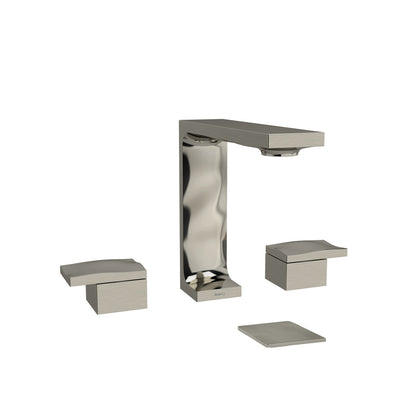 Riobel Reflet Widespread Lavatory Faucet - RF08