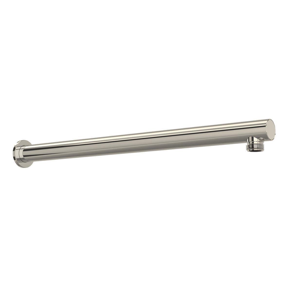 Rohl 15" Wall Mount Shower Arm - 150127SA