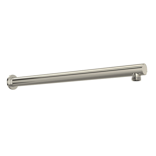 Bras de douche mural Rohl de 15 po - 150127SA