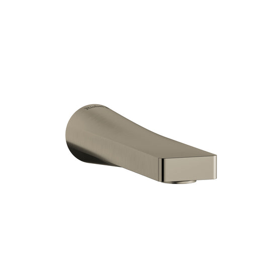 Riobel Ode Wall Mount Tub Spout - OD80