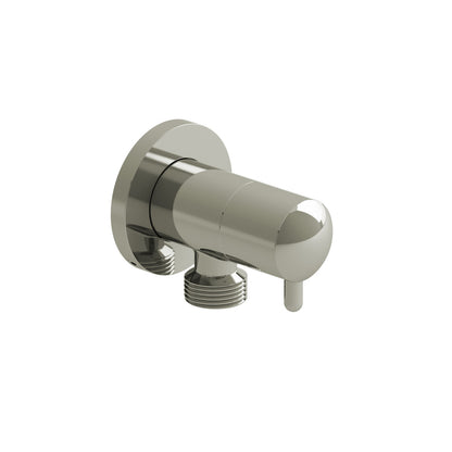 Riobel Handshower Outlet With Integrated Volume Control - 780