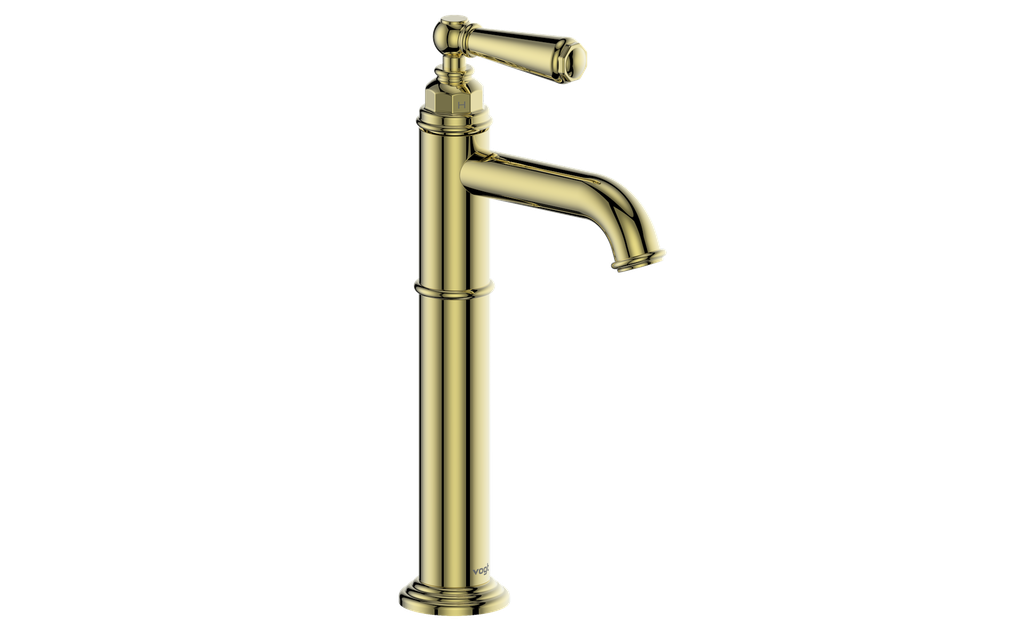 Vogt Carinthia Vessel Sink Lavatory Faucet - BF.CX.1100