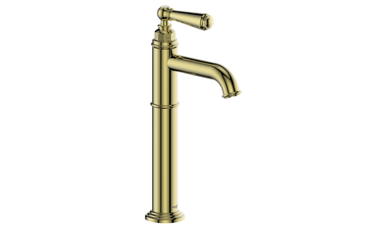 Vogt Carinthia Vessel Sink Lavatory Faucet - BF.CX.1100