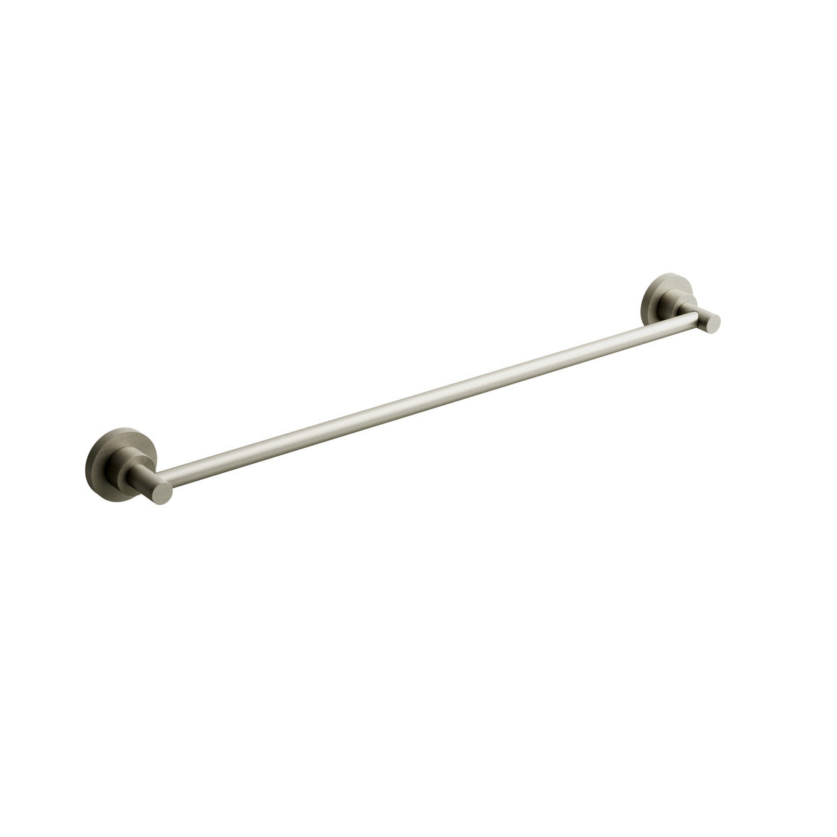 Riobel Star 24" Towel Bar - ST5