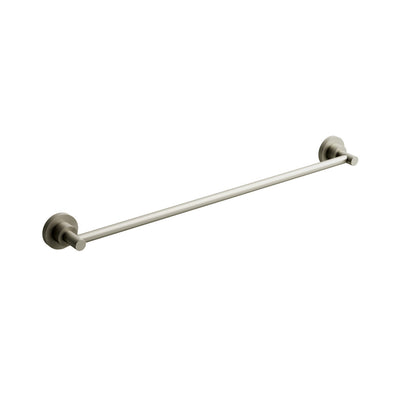 Riobel Star 24" Towel Bar - ST5