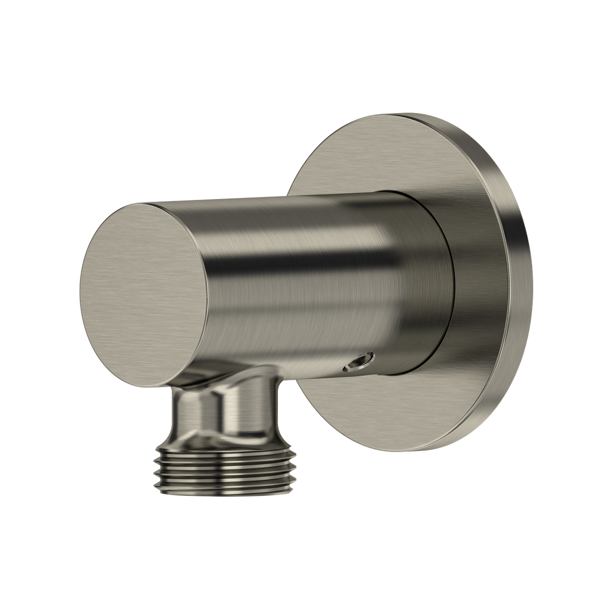 Riobel Handshower Outlet - 742