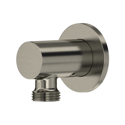 Riobel Handshower Outlet - 742