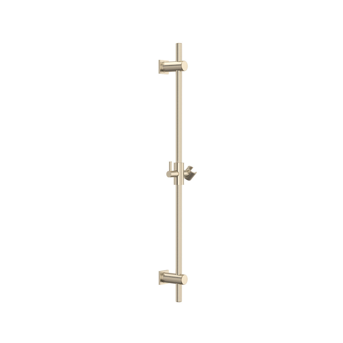 Rohl 30" Slide Bar - 300127SB