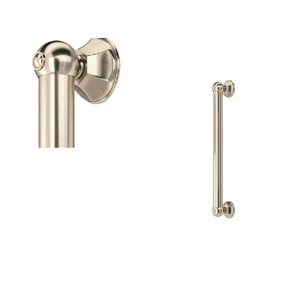 Rohl 18" Grab Bar - 1277