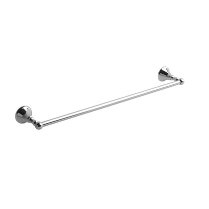 Riobel Momenti 24" Towel Bar - MM5
