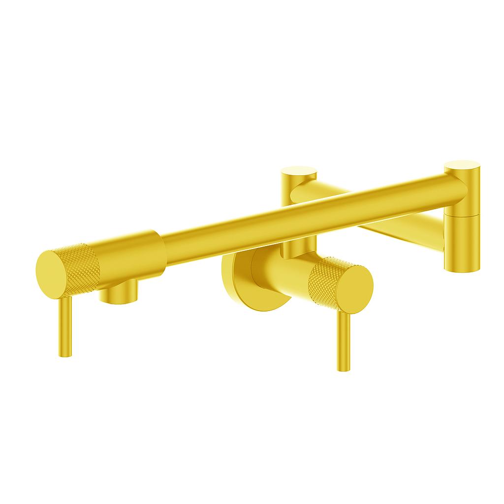 Vogt Drava Pot Filler - KF.DA.13