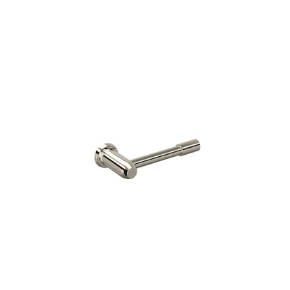 Perrin & Rowe Holborn Toilet Paper Holder