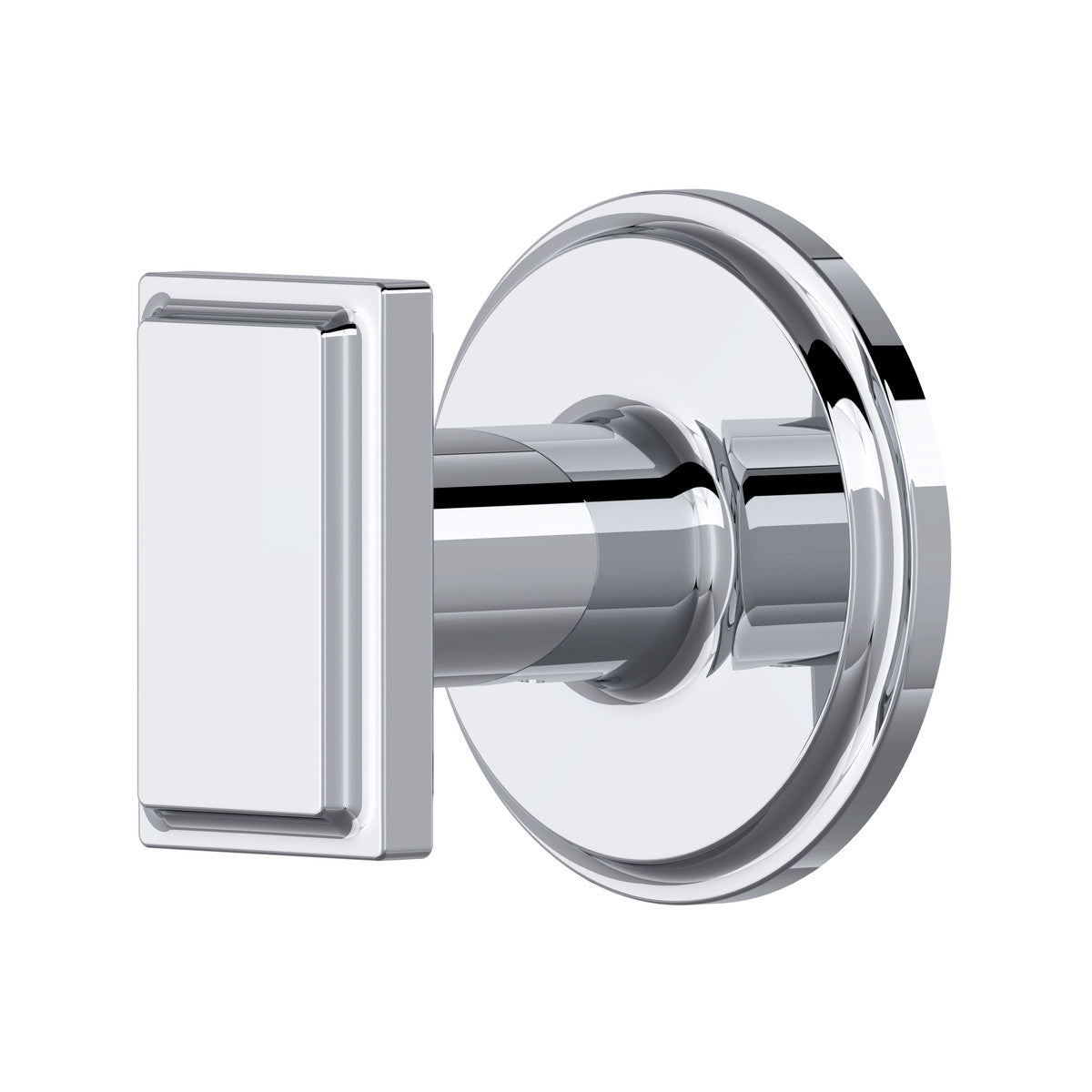 Riobel Manifesto Robe Hook - MF0