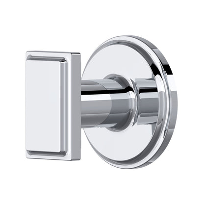 Riobel Manifesto Robe Hook - MF0