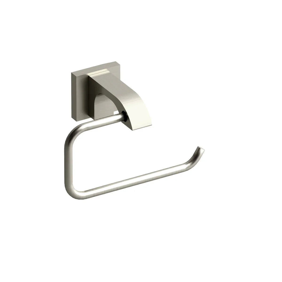 Riobel Zendo Toilet Paper Holder