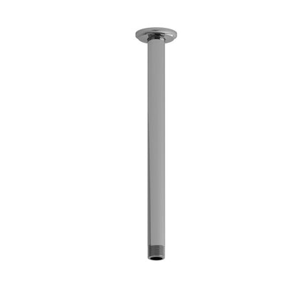 Riobel 12" Ceiling Mount Shower Arm - 557