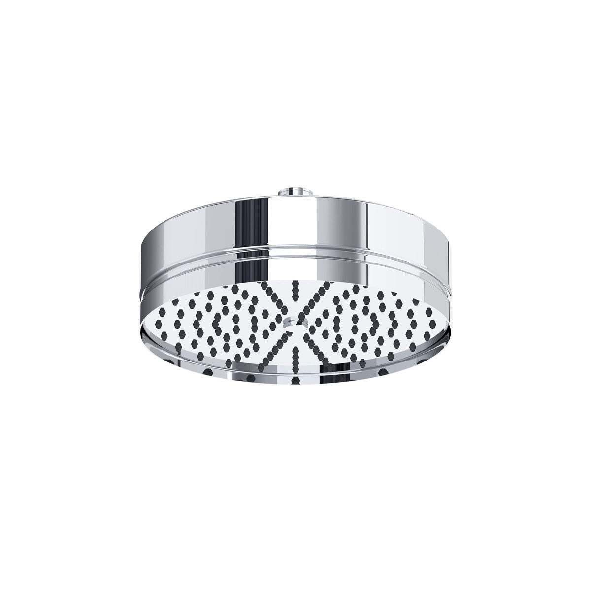Rohl 8" Rain Showerhead 1.8 GPM - 80126RS1