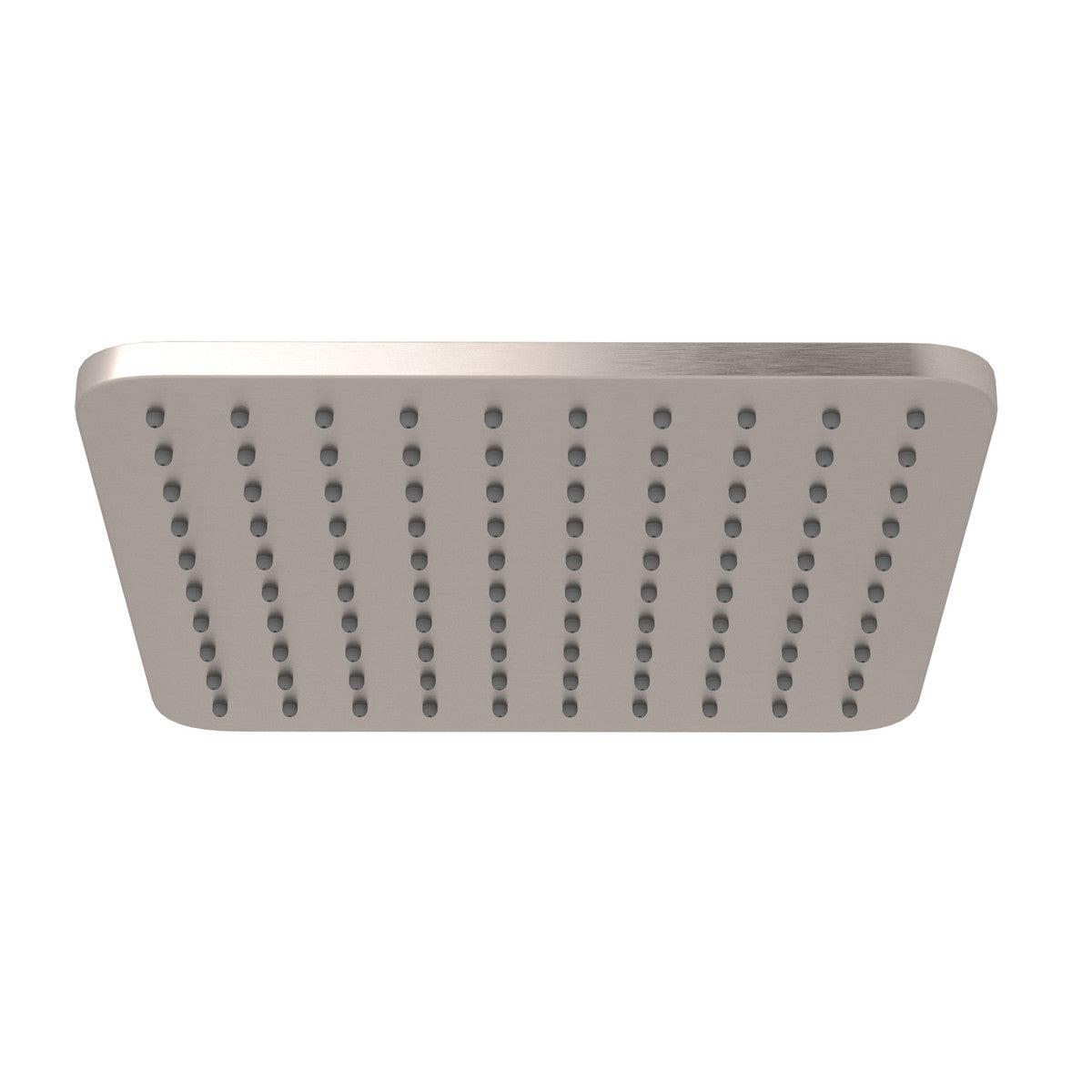 Rohl 10" Rain Showerhead 1.8 GPM - I00597