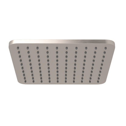 Rohl 10" Rain Showerhead 1.8 GPM - I00597