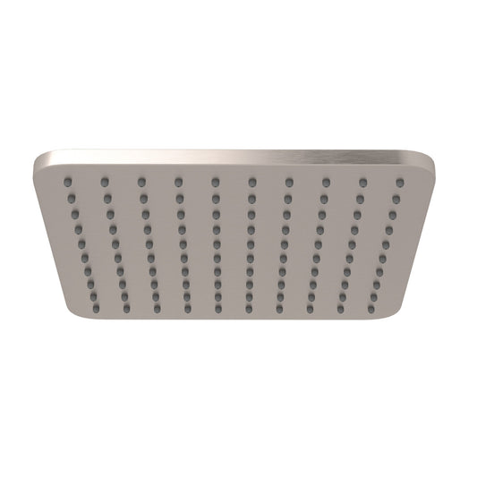 Rohl 10" Rain Showerhead 1.8 GPM - I00597