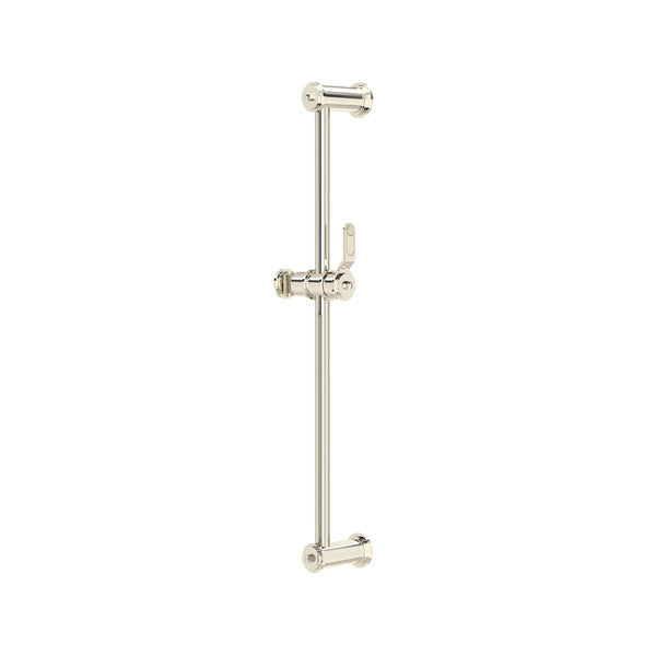 Perrin & Rowe 26" Slide Bar - U.AR260127SB