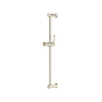 Perrin & Rowe 26" Slide Bar - U.AR260127SB