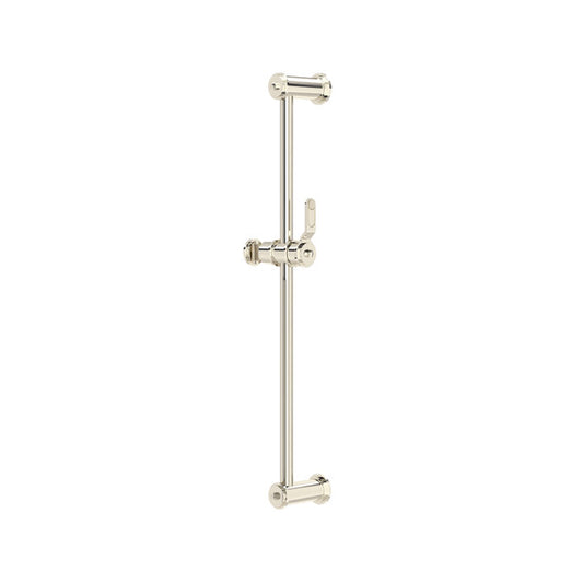 Perrin & Rowe 26" Slide Bar - U.AR260127SB