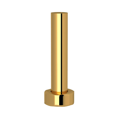 Perrin & Rowe 8" Thermostatic Outlet Connector