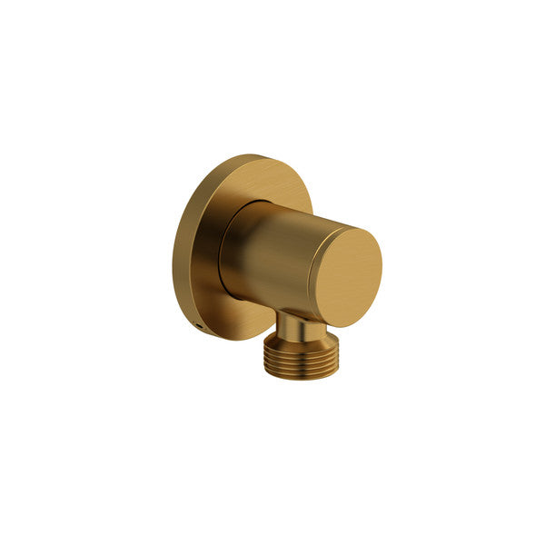 Riobel Handshower Outlet - 710