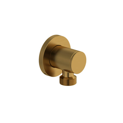 Riobel Handshower Outlet - 710