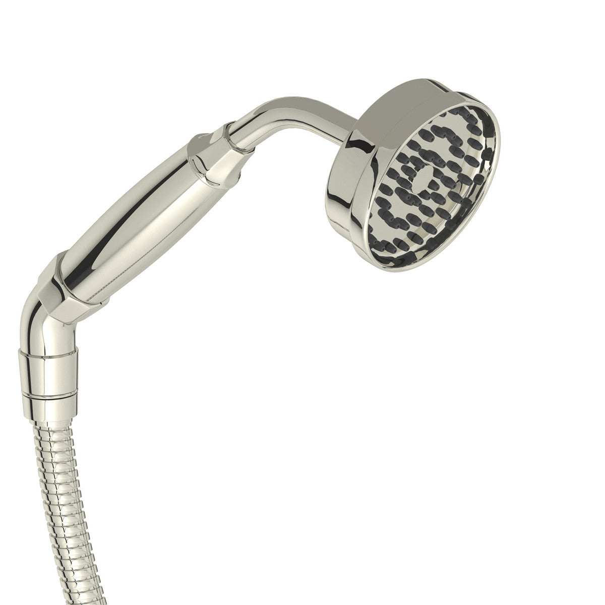 Perrin & Rowe Handshower And Hose - U.5195