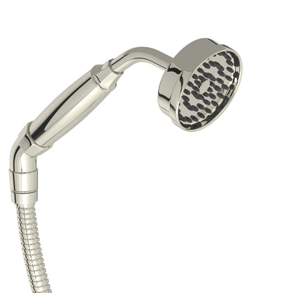 Perrin & Rowe Handshower And Hose - U.5195